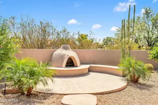 38015 N Central Ave, Phoenix, AZ 85086 - Photo 58