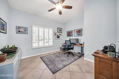 38015 N Central Avenue, Phoenix, AZ 85086 - Photo 46