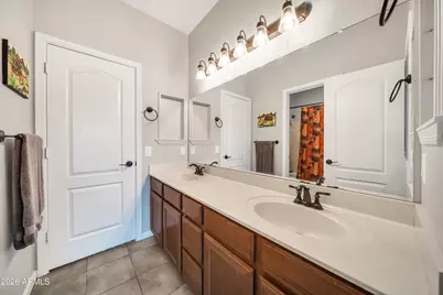 38015 N Central Avenue, Phoenix, AZ 85086 - Photo 36