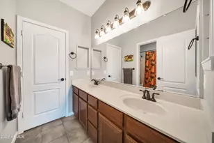 38015 N Central Ave, Phoenix, AZ 85086 - Photo 36
