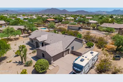 38015 N Central Avenue, Phoenix, AZ 85086 - Photo 64
