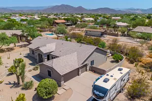 38015 N Central Ave, Phoenix, AZ 85086 - Photo 64