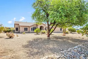 38015 N Central Ave, Phoenix, AZ 85086 - Photo 1