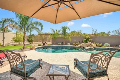 38015 N Central Avenue, Phoenix, AZ 85086 - Photo 52