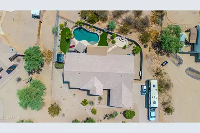 38015 N Central Avenue, Phoenix, AZ 85086 - Photo 70