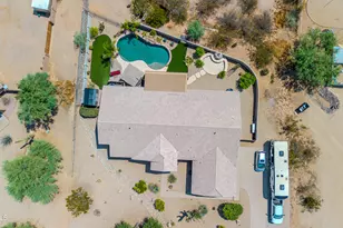 38015 N Central Ave, Phoenix, AZ 85086 - Photo 70