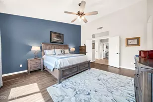 38015 N Central Ave, Phoenix, AZ 85086 - Photo 24