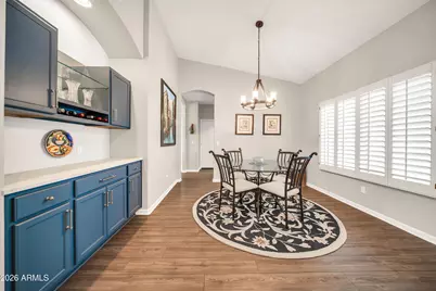 38015 N Central Avenue, Phoenix, AZ 85086 - Photo 18