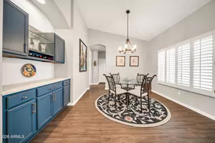 38015 N Central Ave, Phoenix, AZ 85086 - Photo 18