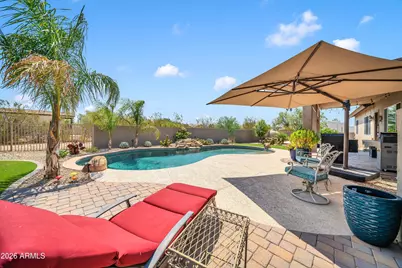 38015 N Central Avenue, Phoenix, AZ 85086 - Photo 56