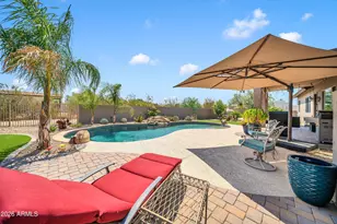 38015 N Central Ave, Phoenix, AZ 85086 - Photo 56