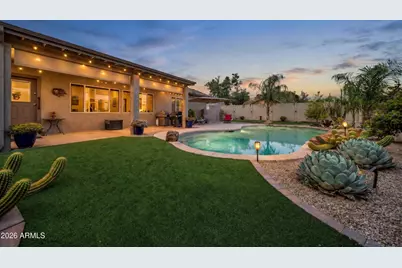 38015 N Central Avenue, Phoenix, AZ 85086 - Photo 62