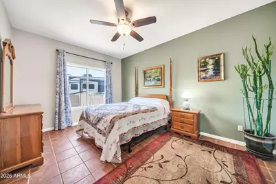 38015 N Central Avenue, Phoenix, AZ 85086 - Photo 34