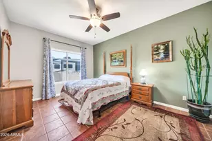 38015 N Central Ave, Phoenix, AZ 85086 - Photo 34