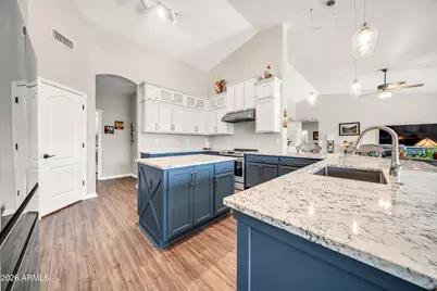38015 N Central Avenue, Phoenix, AZ 85086 - Photo 4