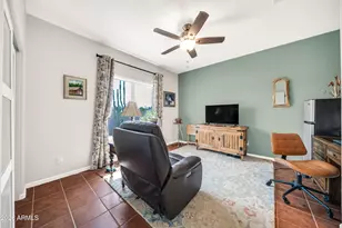 38015 N Central Ave, Phoenix, AZ 85086 - Photo 38