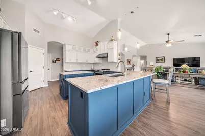 38015 N Central Avenue, Phoenix, AZ 85086 - Photo 20