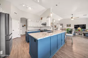 38015 N Central Ave, Phoenix, AZ 85086 - Photo 20