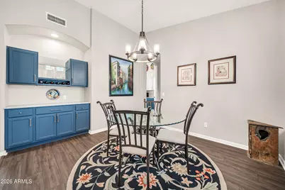38015 N Central Avenue, Phoenix, AZ 85086 - Photo 10