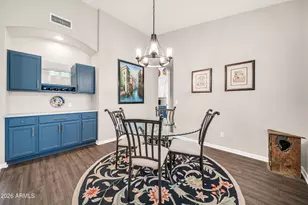 38015 N Central Ave, Phoenix, AZ 85086 - Photo 10