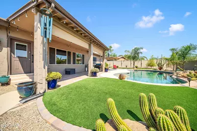 38015 N Central Avenue, Phoenix, AZ 85086 - Photo 50
