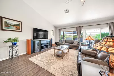 38015 N Central Avenue, Phoenix, AZ 85086 - Photo 16