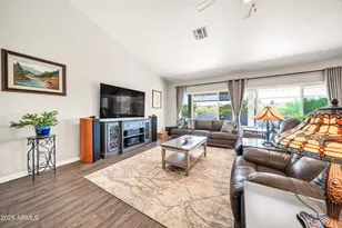 38015 N Central Ave, Phoenix, AZ 85086 - Photo 16