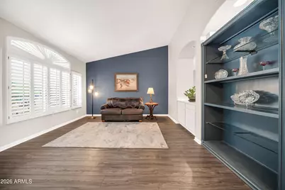 38015 N Central Avenue, Phoenix, AZ 85086 - Photo 42