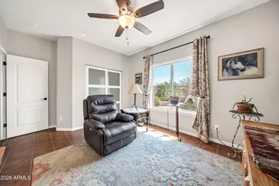 38015 N Central Avenue, Phoenix, AZ 85086 - Photo 40