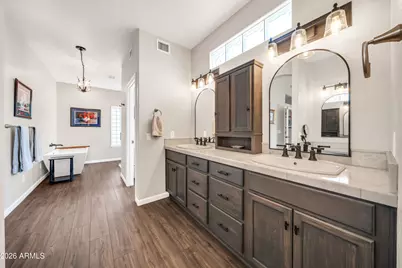 38015 N Central Avenue, Phoenix, AZ 85086 - Photo 6
