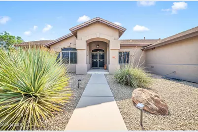 38015 N Central Avenue, Phoenix, AZ 85086 - Photo 8