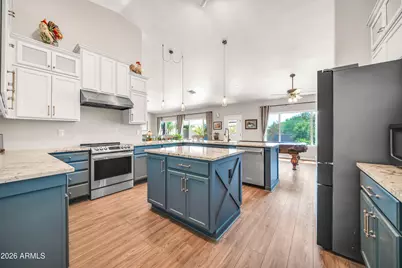 38015 N Central Avenue, Phoenix, AZ 85086 - Photo 22