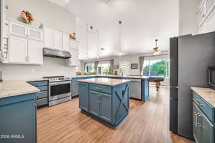 38015 N Central Ave, Phoenix, AZ 85086 - Photo 22
