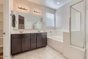 2610 W Gaby Rd, Phoenix, AZ 85041 - Photo 6