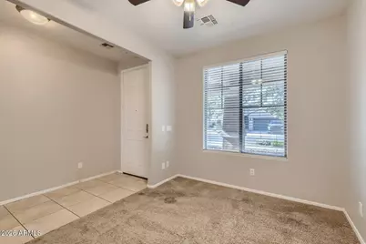 2610 W Gaby Road, Phoenix, AZ 85041 - Photo 8