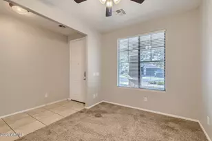 2610 W Gaby Rd, Phoenix, AZ 85041 - Photo 8
