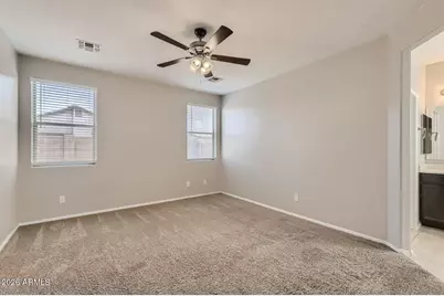 2610 W Gaby Road, Phoenix, AZ 85041 - Photo 2