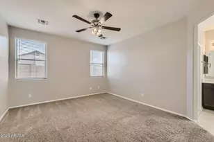 2610 W Gaby Rd, Phoenix, AZ 85041 - Photo 2