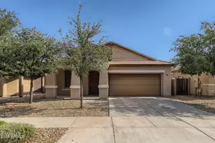 2610 W Gaby Rd, Phoenix, AZ 85041 - Photo 1