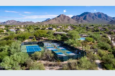 10968 E Kora Lane, Scottsdale, AZ 85255 - Photo 62