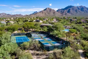 10968 E Kora Ln, Scottsdale, AZ 85255 - Photo 62