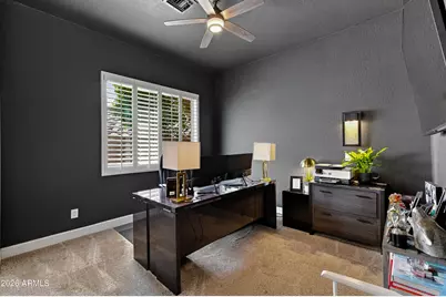 10968 E Kora Lane, Scottsdale, AZ 85255 - Photo 28