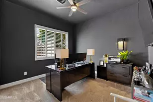 10968 E Kora Ln, Scottsdale, AZ 85255 - Photo 28