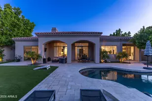 10968 E Kora Ln, Scottsdale, AZ 85255 - Photo 48