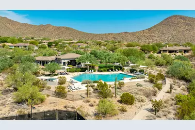 10968 E Kora Lane, Scottsdale, AZ 85255 - Photo 54