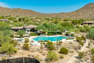 10968 E Kora Ln, Scottsdale, AZ 85255 - Photo 54