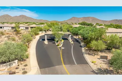 10968 E Kora Lane, Scottsdale, AZ 85255 - Photo 52