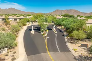 10968 E Kora Ln, Scottsdale, AZ 85255 - Photo 52