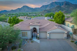 10968 E Kora Ln, Scottsdale, AZ 85255 - Photo 1