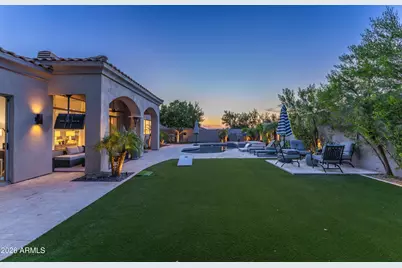 10968 E Kora Lane, Scottsdale, AZ 85255 - Photo 46